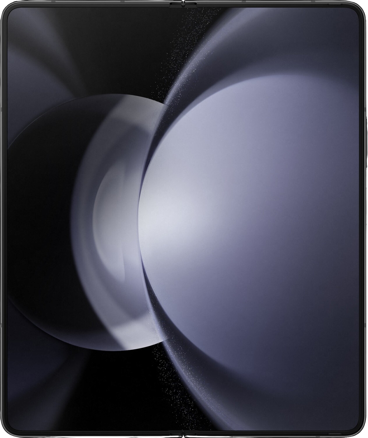 Samsung Galaxy Z Fold5 Samsung Galaxy Z Fold5